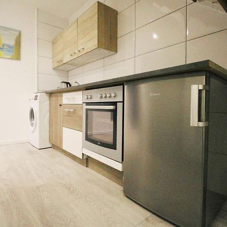 Comfortable Rooms In Akh Area Βιέννη Εξωτερικό φωτογραφία