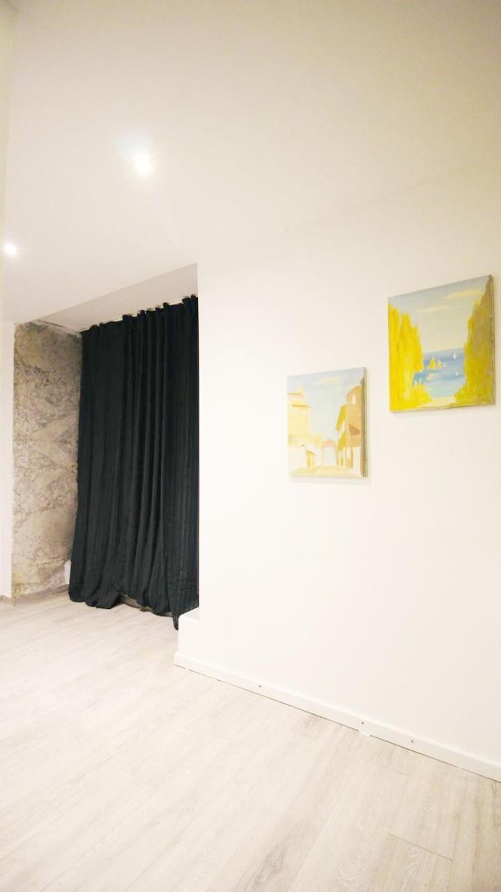 Comfortable Rooms In Akh Area Βιέννη Εξωτερικό φωτογραφία