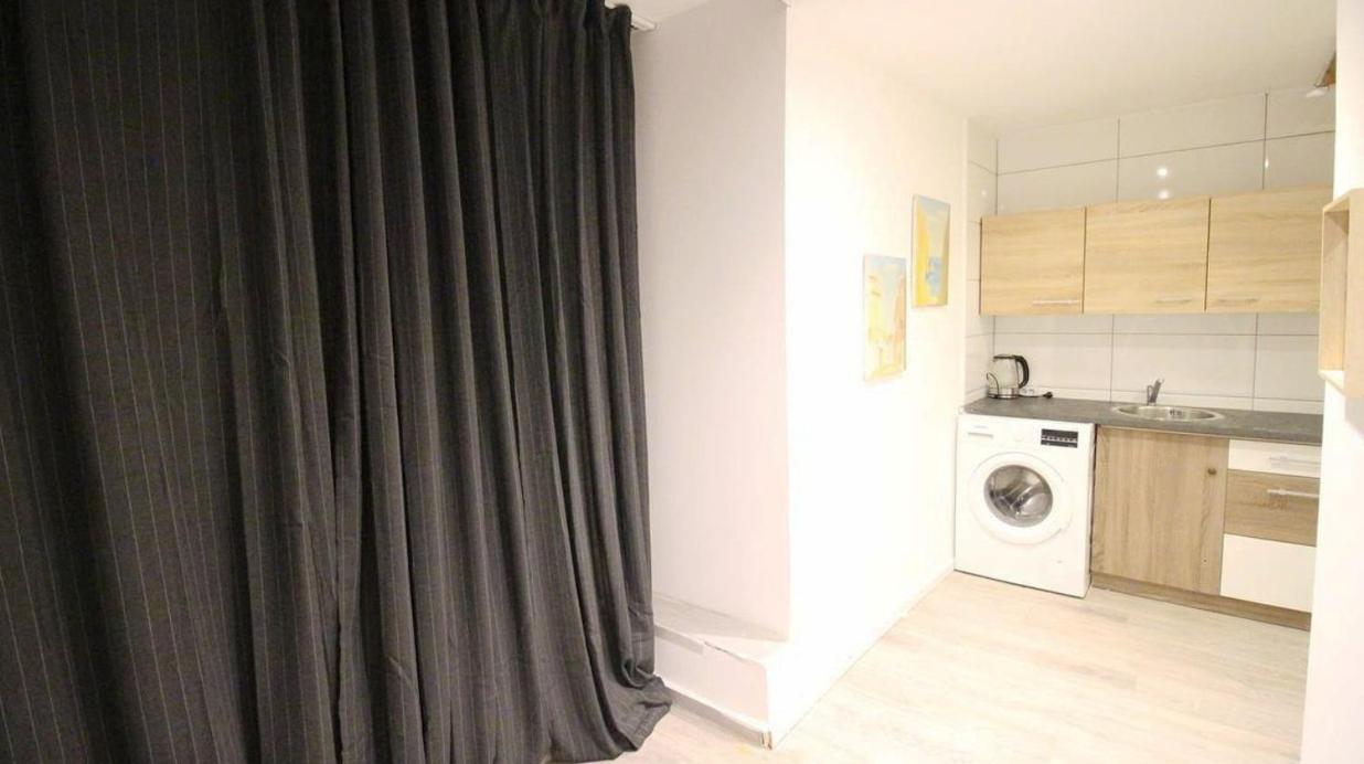 Comfortable Rooms In Akh Area Βιέννη Εξωτερικό φωτογραφία