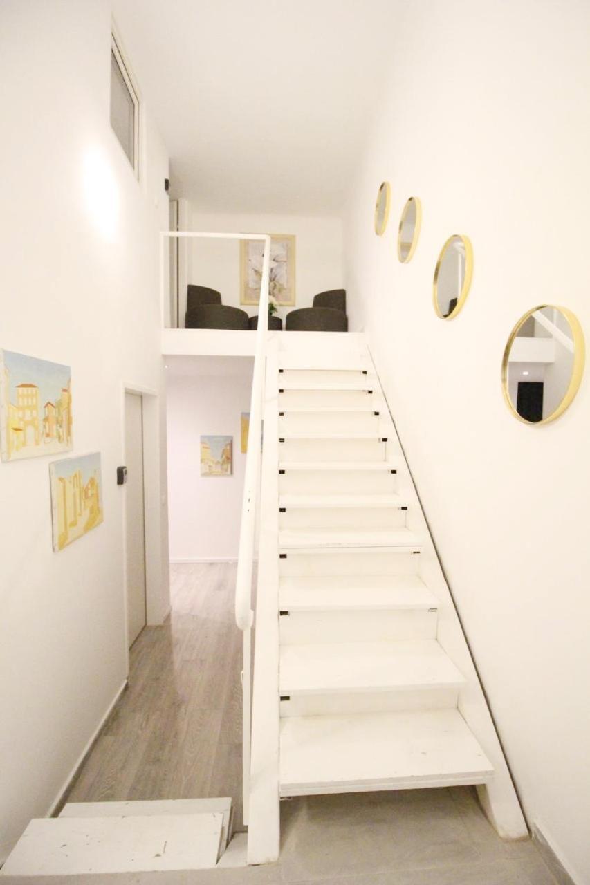 Comfortable Rooms In Akh Area Βιέννη Εξωτερικό φωτογραφία