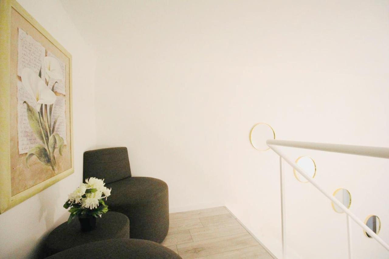 Comfortable Rooms In Akh Area Βιέννη Εξωτερικό φωτογραφία