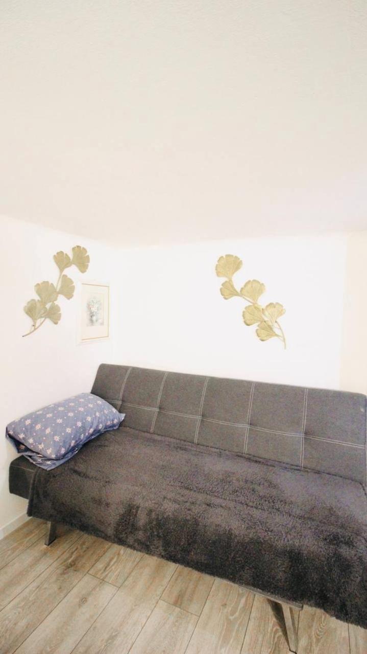 Comfortable Rooms In Akh Area Βιέννη Εξωτερικό φωτογραφία