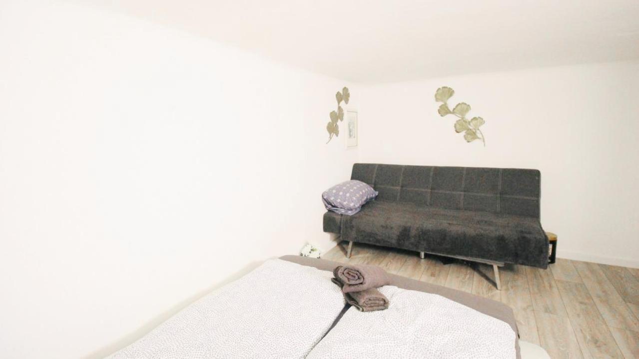 Comfortable Rooms In Akh Area Βιέννη Εξωτερικό φωτογραφία