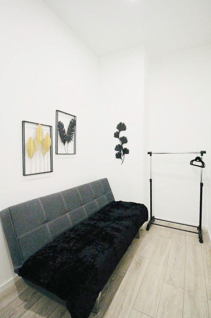 Comfortable Rooms In Akh Area Βιέννη Εξωτερικό φωτογραφία