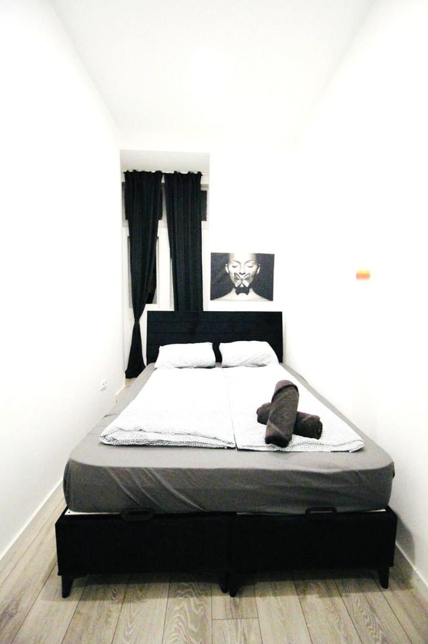 Comfortable Rooms In Akh Area Βιέννη Εξωτερικό φωτογραφία