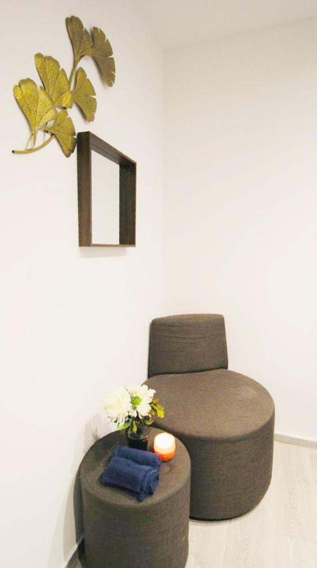 Comfortable Rooms In Akh Area Βιέννη Εξωτερικό φωτογραφία