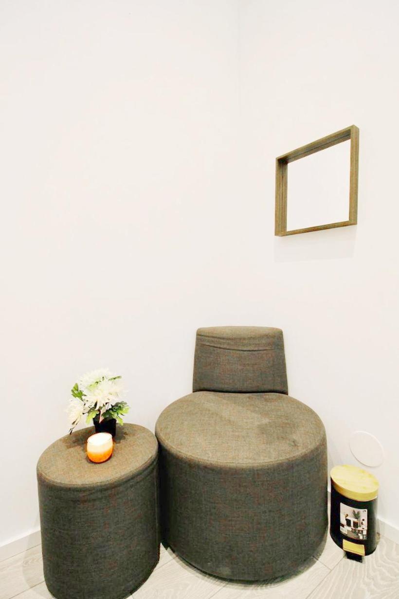 Comfortable Rooms In Akh Area Βιέννη Εξωτερικό φωτογραφία