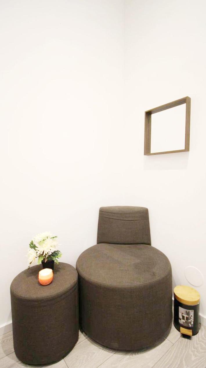 Comfortable Rooms In Akh Area Βιέννη Εξωτερικό φωτογραφία